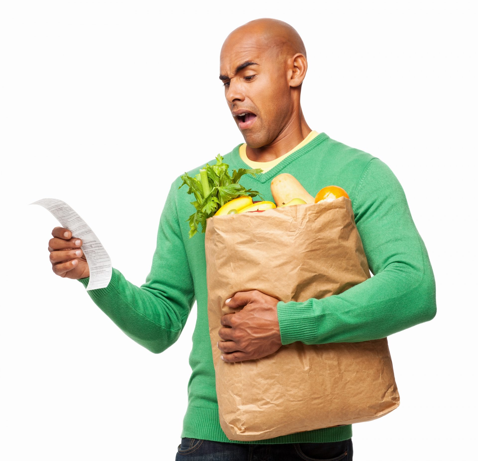 Les Effets De L inflation Et Comment Y Faire Face